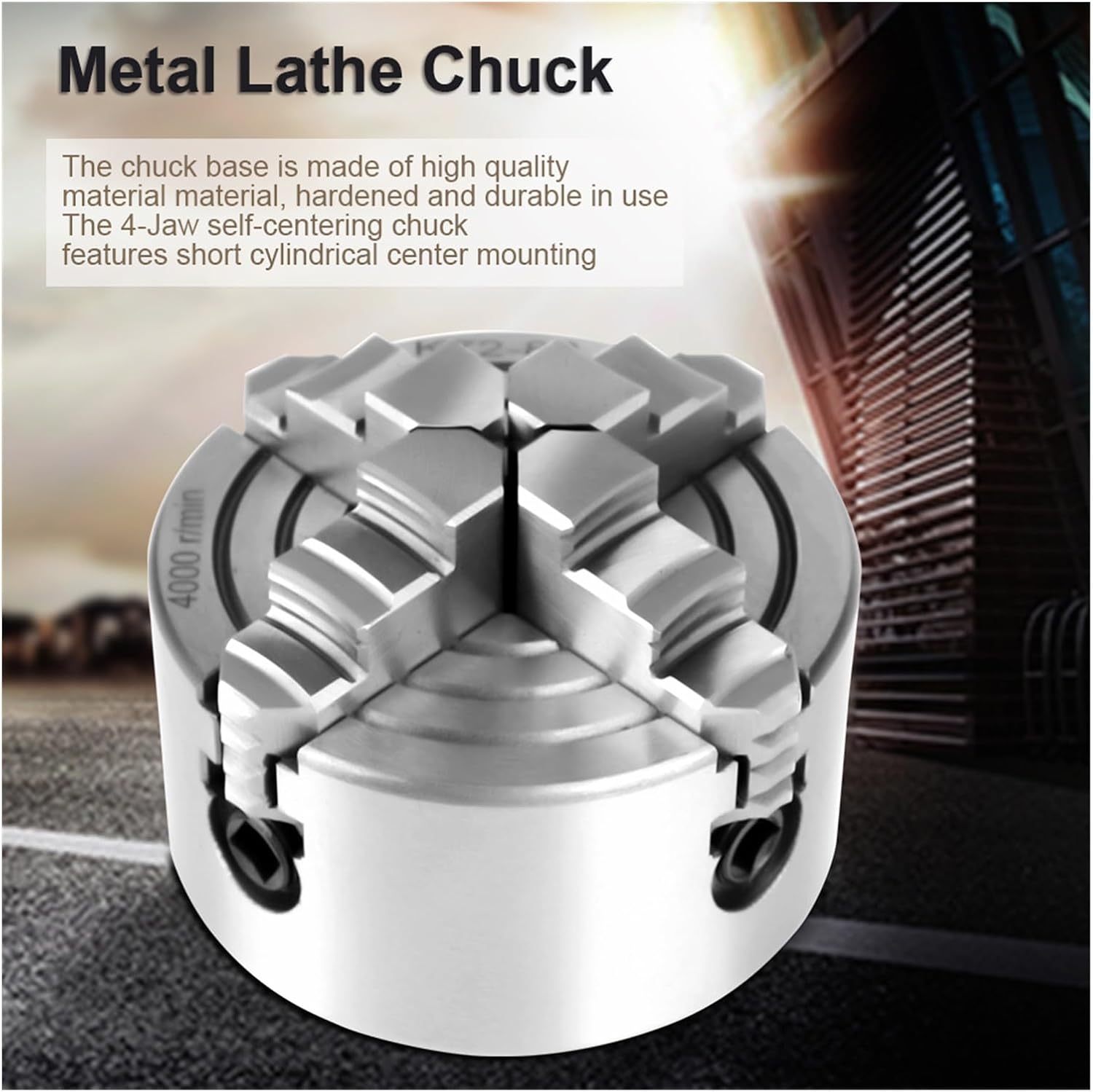 ダイワ ジリオン 10.0L-SV TW スティーズスプール ≪パーツ≫ ダイワ