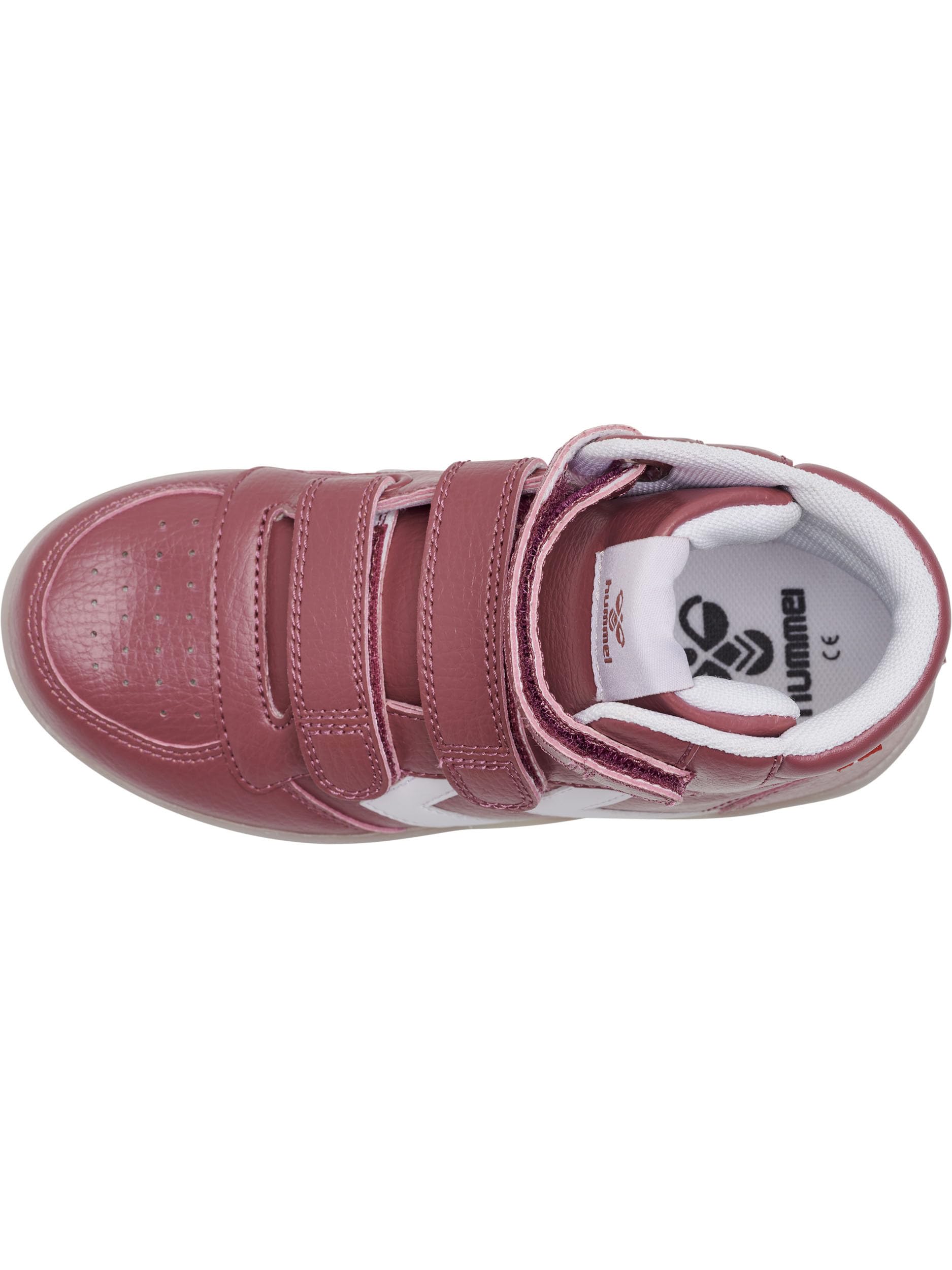 hummel Łup Uniseks - dzieci Stadil Flash Jr