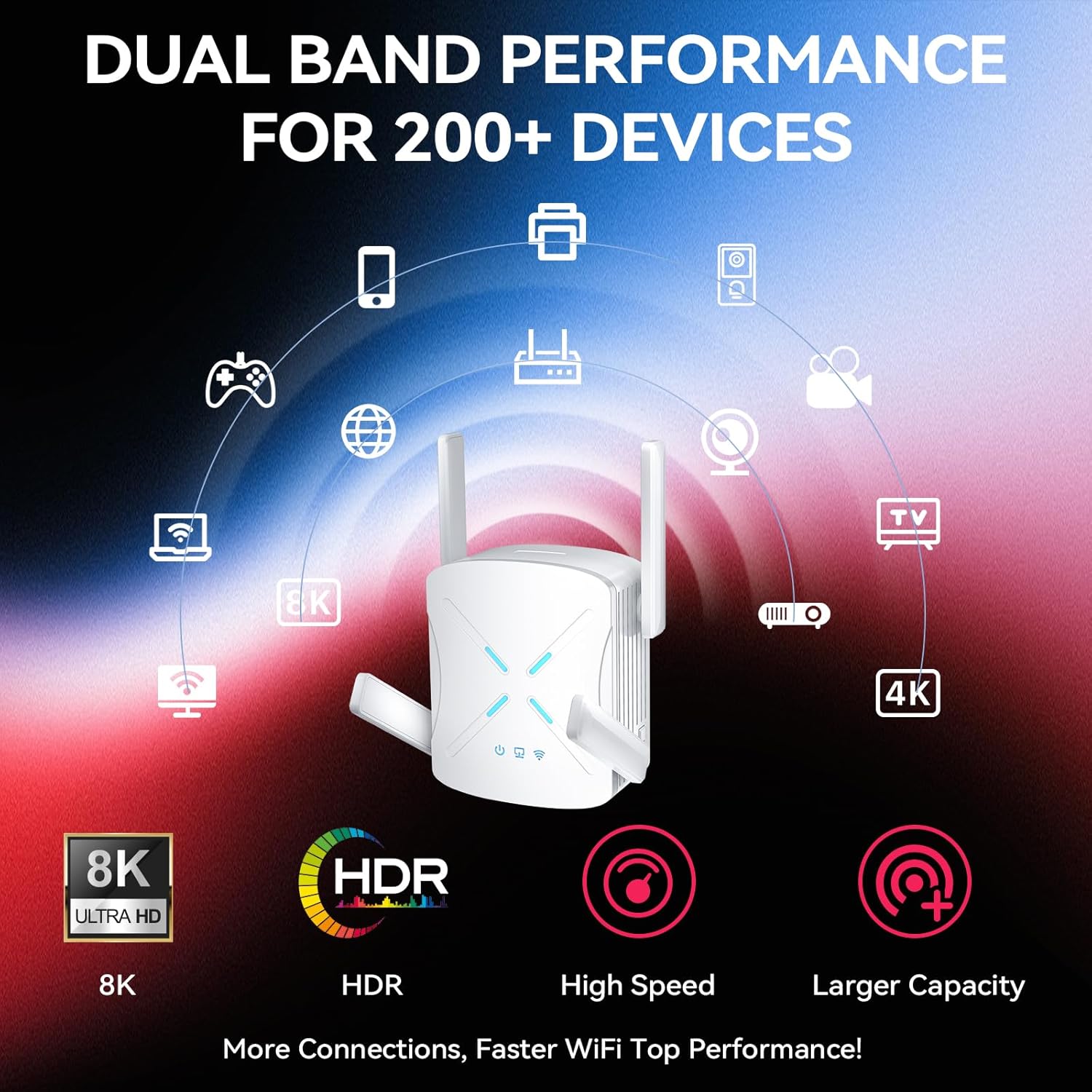 71fAibm++iL. AC SL1500