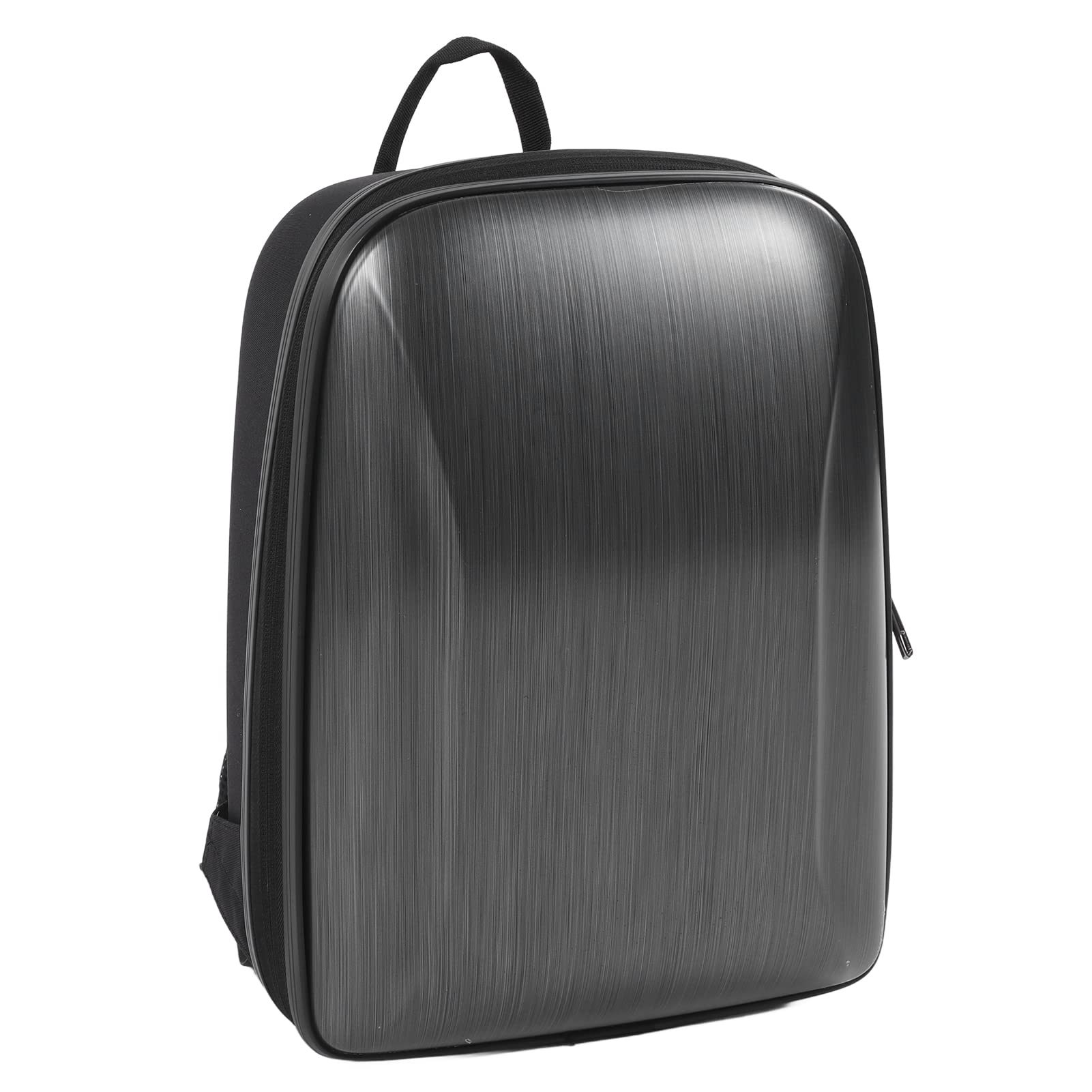 Bolsa de Almacenamiento para Drones, Estuche Rígido Impermeable de Gran Capacidad para Mini3 Pro, Accesorios de Viaje, 40x30x13cm