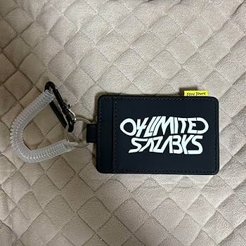 Amazon.co.jp: 04 Limited Sazabys フォーリミ ヨンフェス