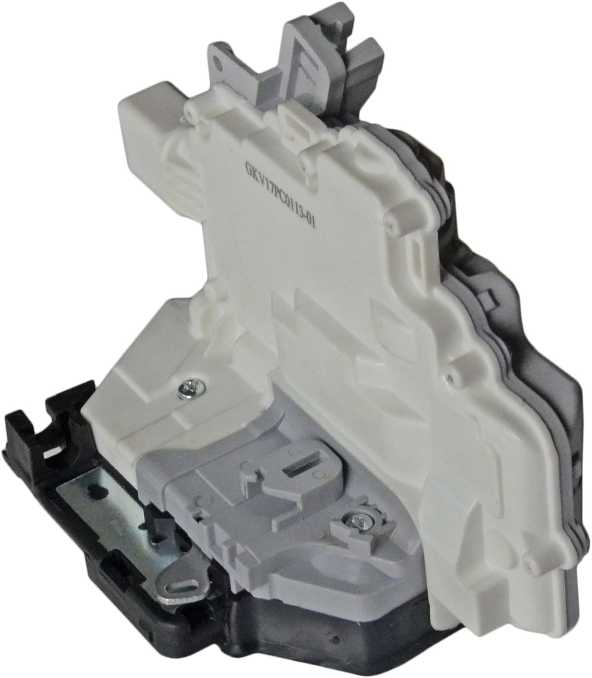 8K0839015 Passenger Rear Left Door Lock Actuator Fit For L&R Hand Drive Audi A4 Q3 Q5 Q7
