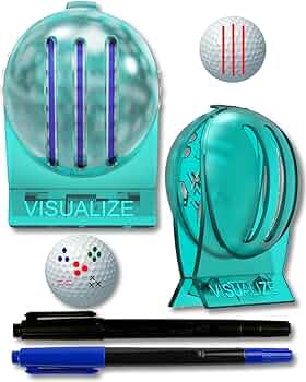 Gollickers ゴルフマーカーセット 3個 Gollickers ゴルフマーカー Gollickers ゴルフマーカーセット 3個 Gollickers ゴルフマーカー