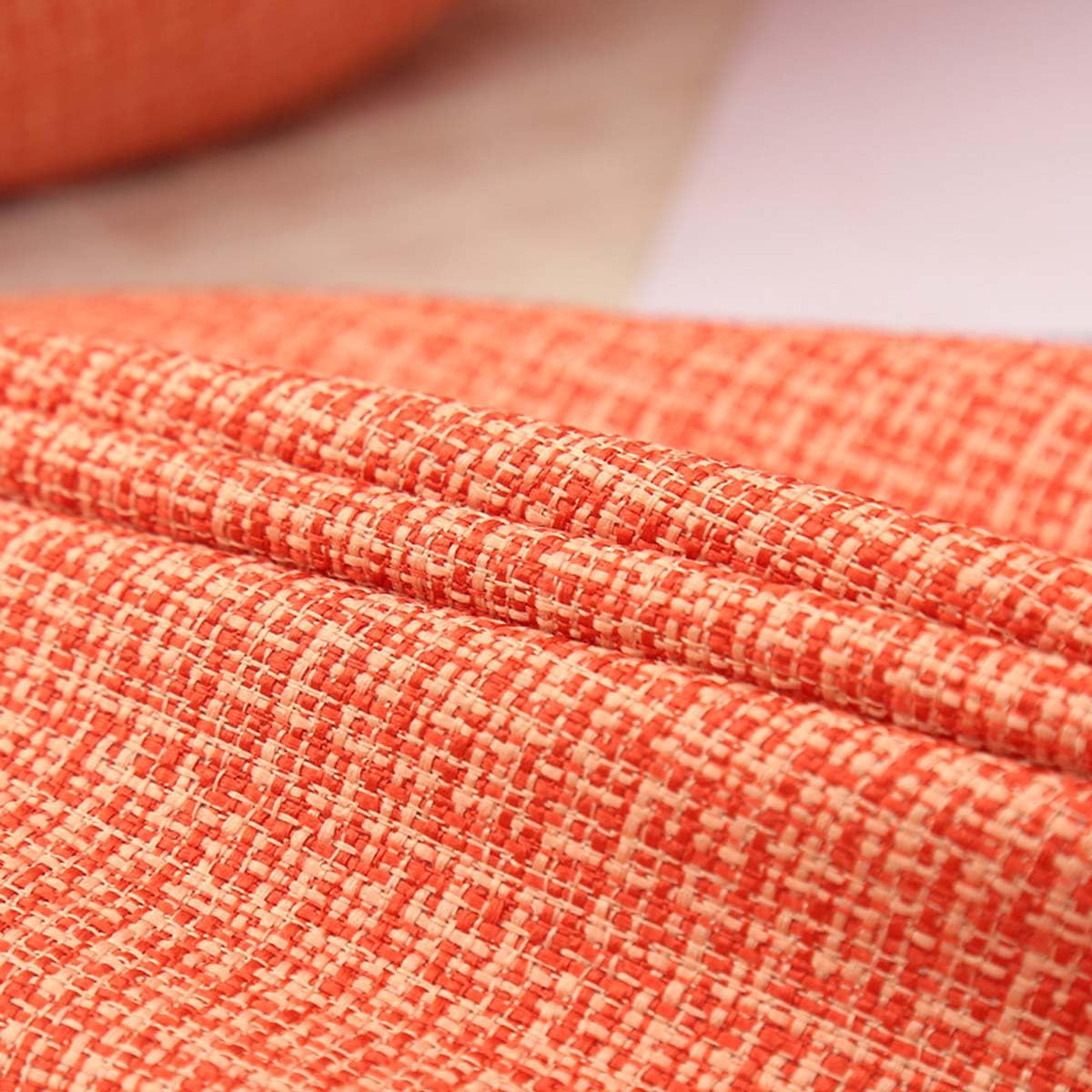 Milliard Cuscino Da Lettura/Supporto Lombare Con Memory Foam In Pezzi Perfetto Come Appoggio Quando Si Legge O Per