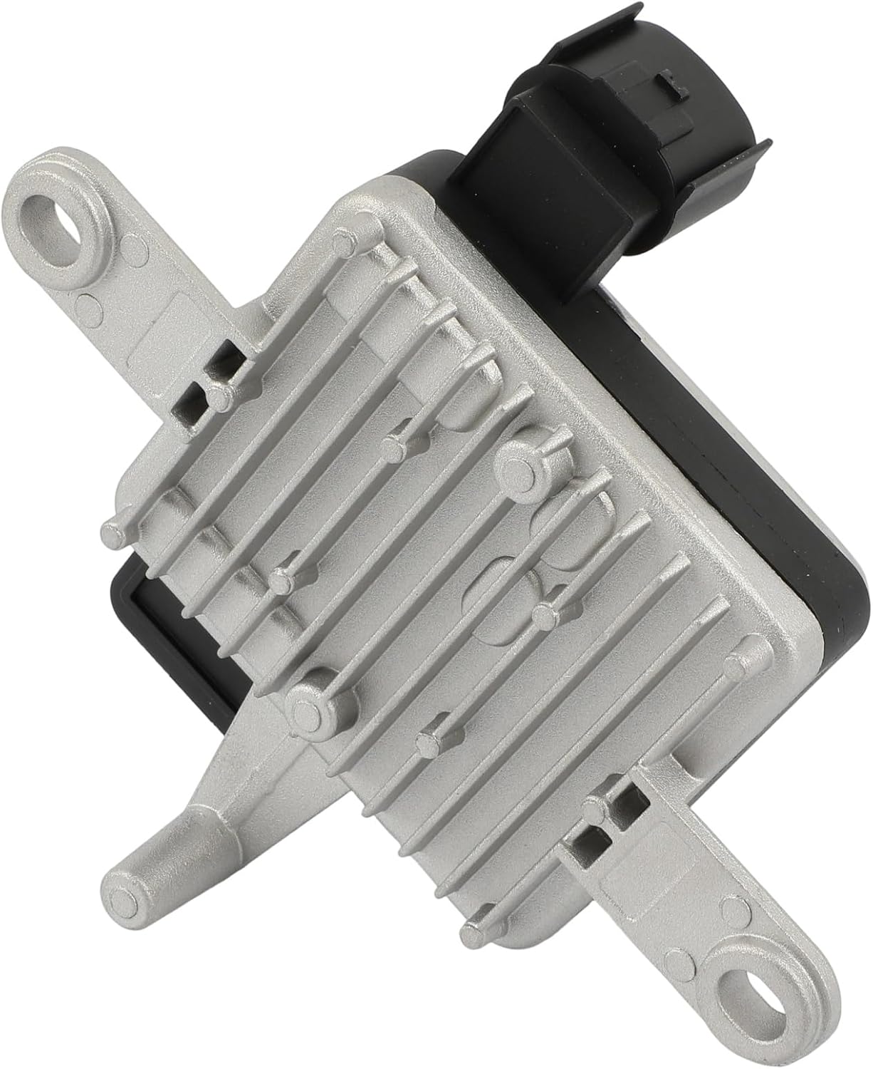 SCITOO 25385-C6500 HVAC Blower Motor Resistor Fits for Kia for Sorento 2016-2020 Resistor Module