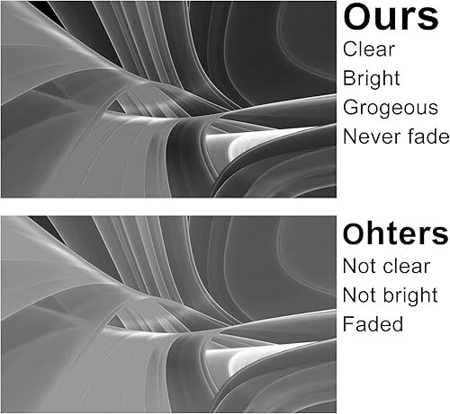 Miniatura 4 de MP C406 - Cartucho de tóner compatible con MP C406 842091 (hasta 17.000 páginas), repuesto para Ricoh MP C306 C307 C406 C407 C306ZSP C306ZSP