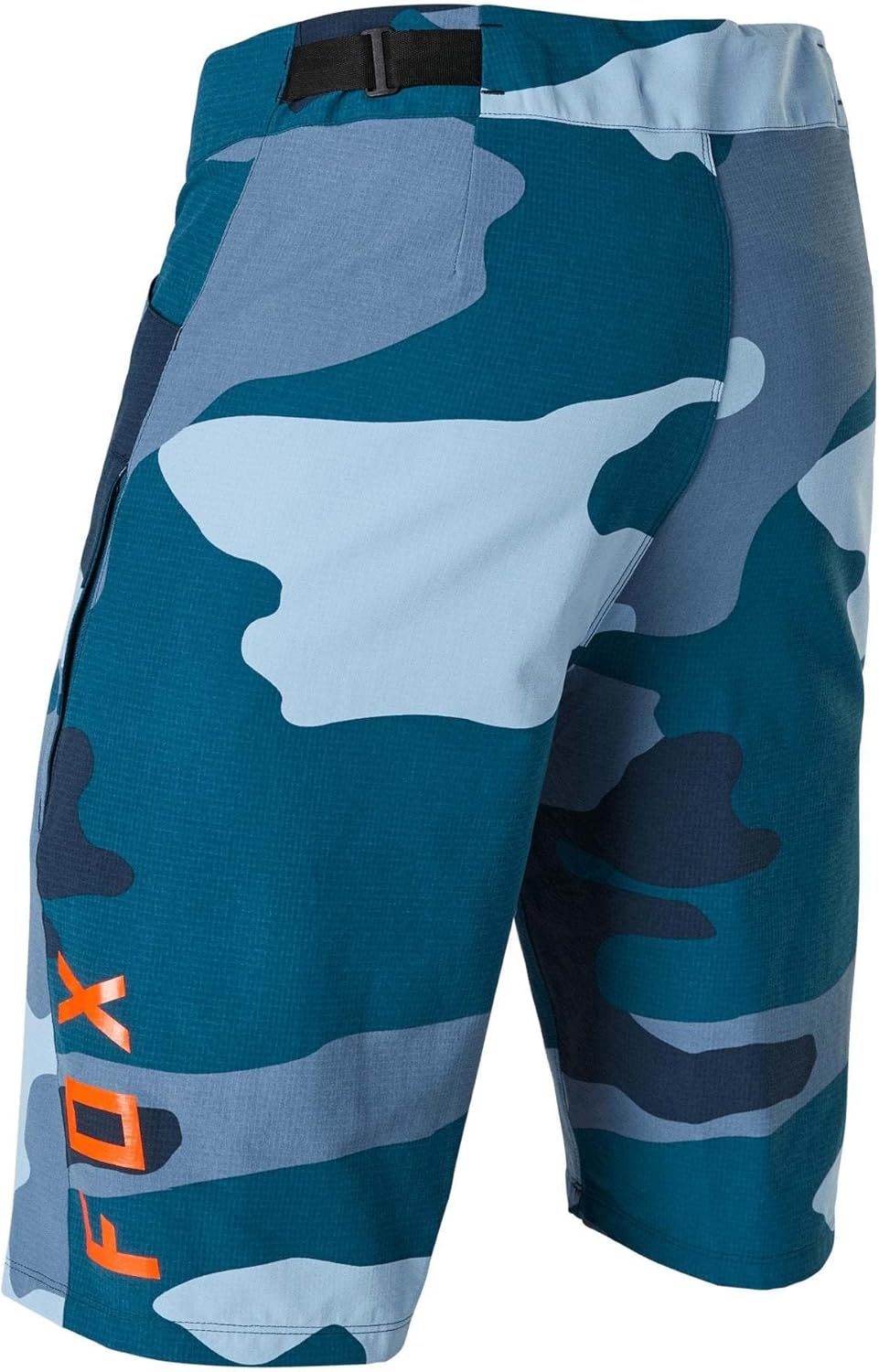 Fox Racing Mens Ranger ShortShorts
