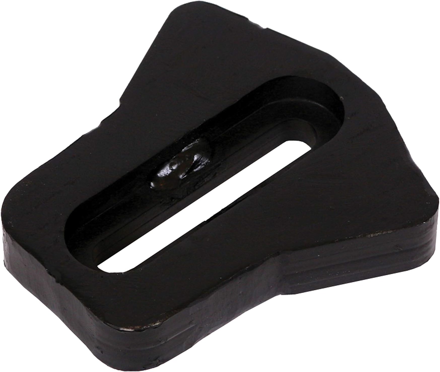 Reese SWW-06 Sidewinder Fifth Wheel Wedge Kit for B&W