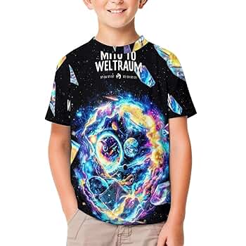 Amazon.co.jp: [MBXLDGFD] ミセス?グリーン?アップル 大森元貴