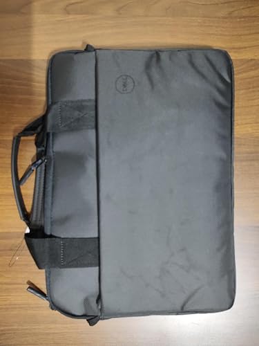 Amazon.co.jp: Dell EcoLoop Proノートパソコン ブリーフケース CC5623