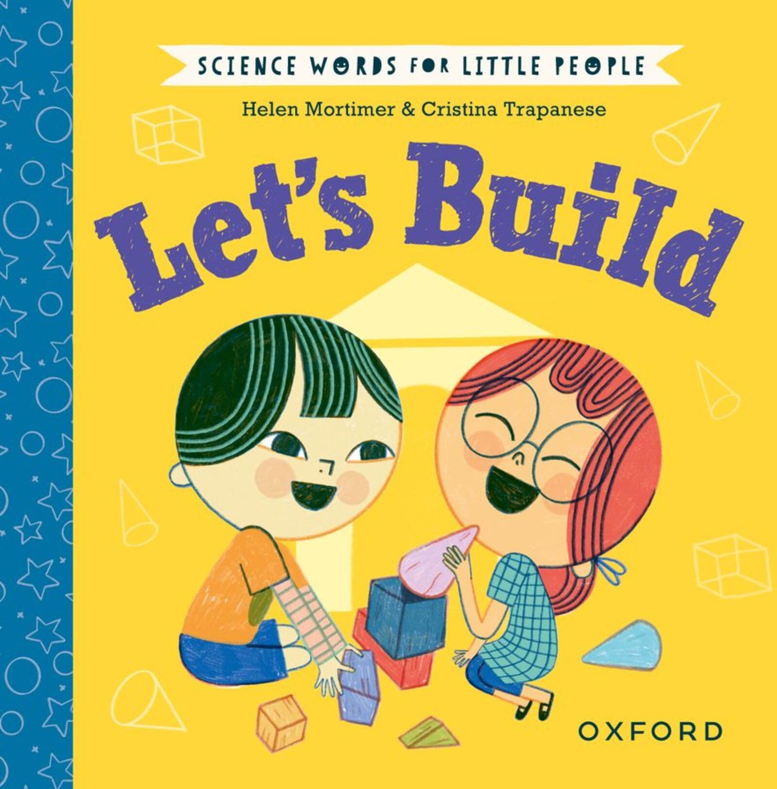 Lets Build
