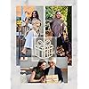Product Photo 7