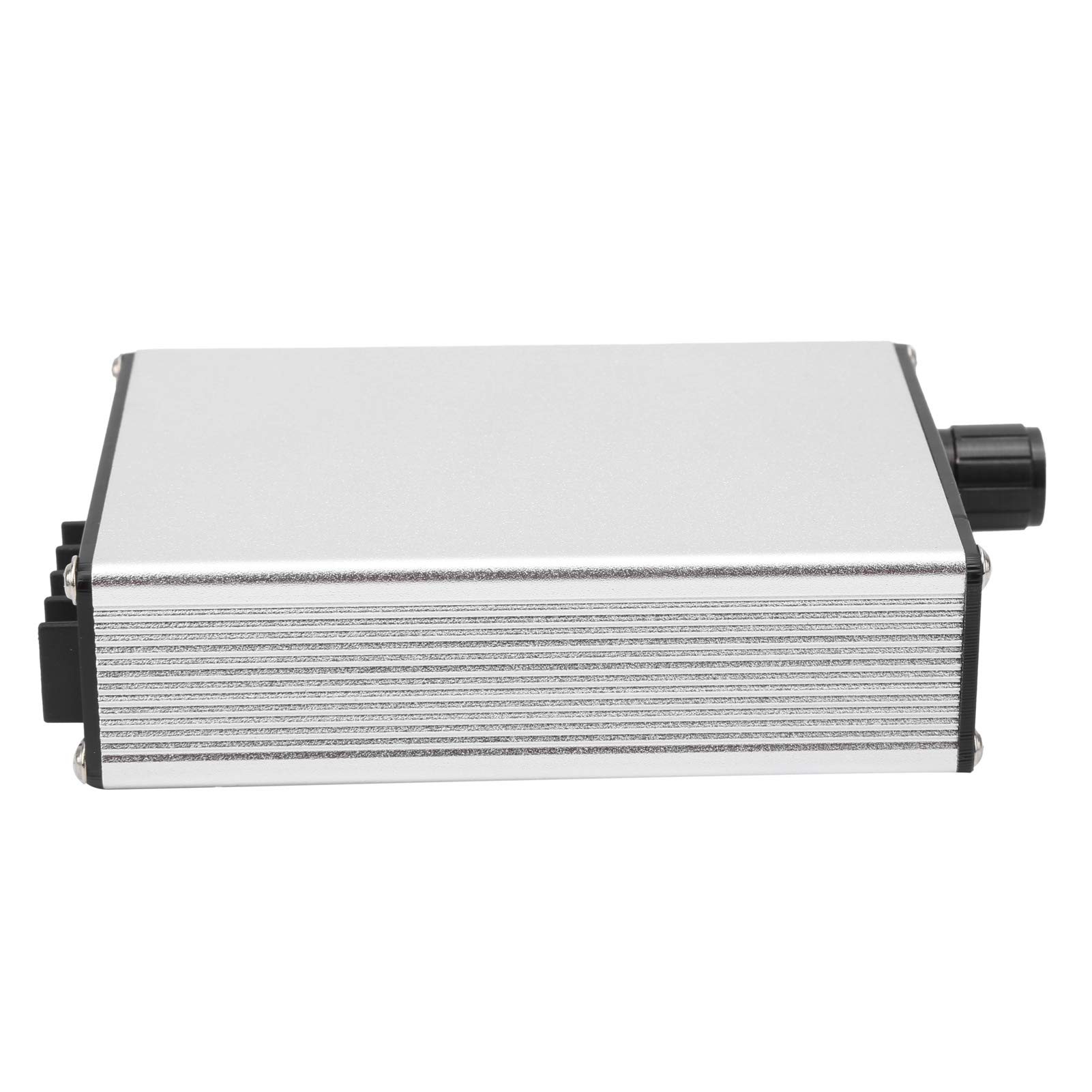 Fafeicy Bluetooth 5.0 Wzmacniacz Płyta, Podwójny TPA3116D2 Układ,
