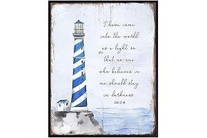 Coastal Tapestry: A Nautical Journey