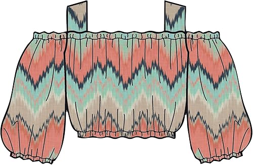 Miniatura 5 de Simplicity R10193  S8936 - Patrones de costura para pantalones y pantalones cortos para niños y niñas, talla 3-4-5-6)