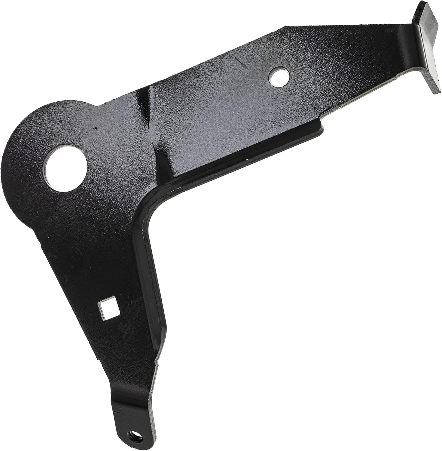 MTD 783E08309B Idler Pivot Bracket for Troy-Bilt Craftsman Columbia XP Bronco Super KH Hydro GT 50 CYT5023SE T260 XT1