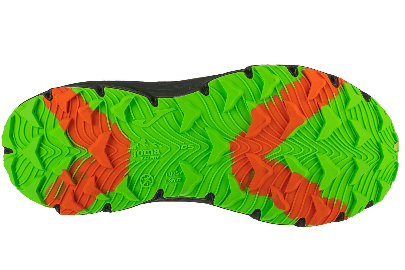 Joma Joma Zapatillas de runningHombre