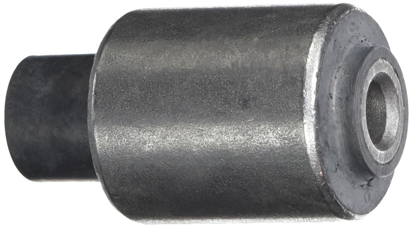 Image secondaire de Silent Block Frap SB12165 pour Alfa Romeo 147 et 156