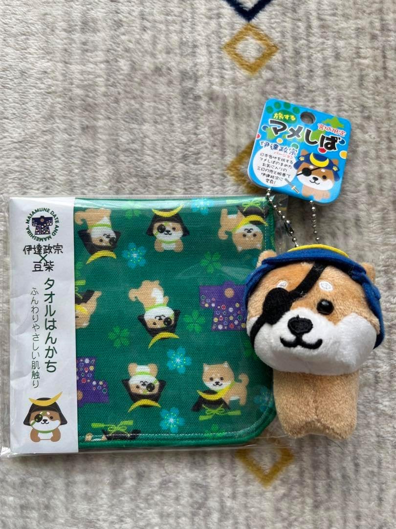 ジブリパーク 限定 ぬいぐるみ マスコット セット湯バード 頭S(B)他 キャラクターグッズ ジブリパーク 限定 ぬいぐるみ マスコット セット