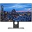 Dell UltraSharp U2417H 24" LED LCD Monitor - 16:9-6 ms (Renewed)