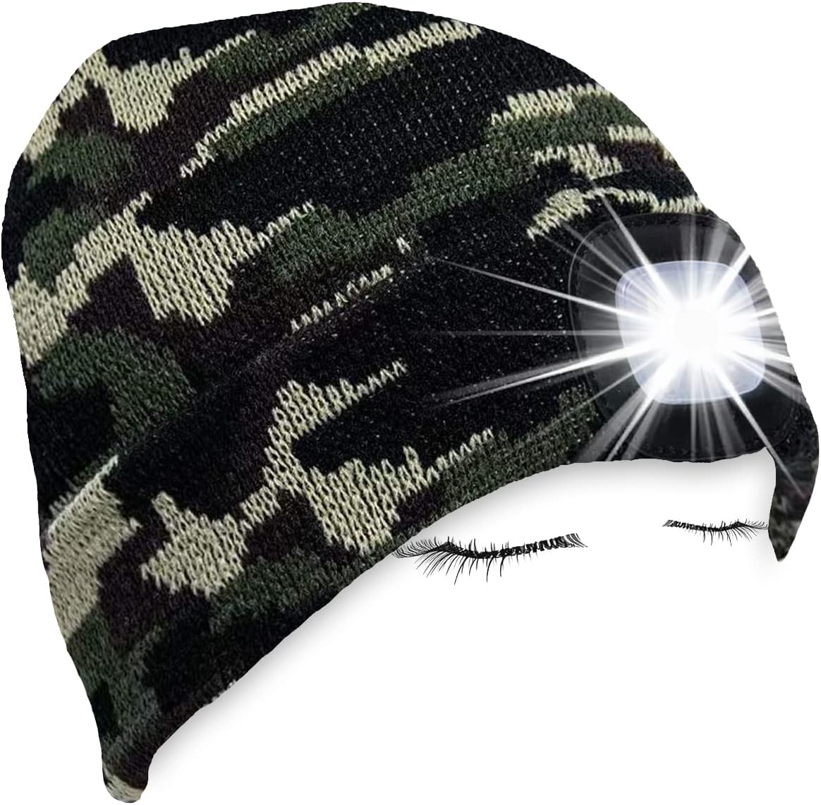 Buy PRAVETTE Upgraded LED Lighted 