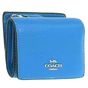 COACH コーチリファインド ペブルドレザー ミニ エンベロープ ウォレット 楽天市場】コーチ 財布 レディース COACH ショルダー ポーチ