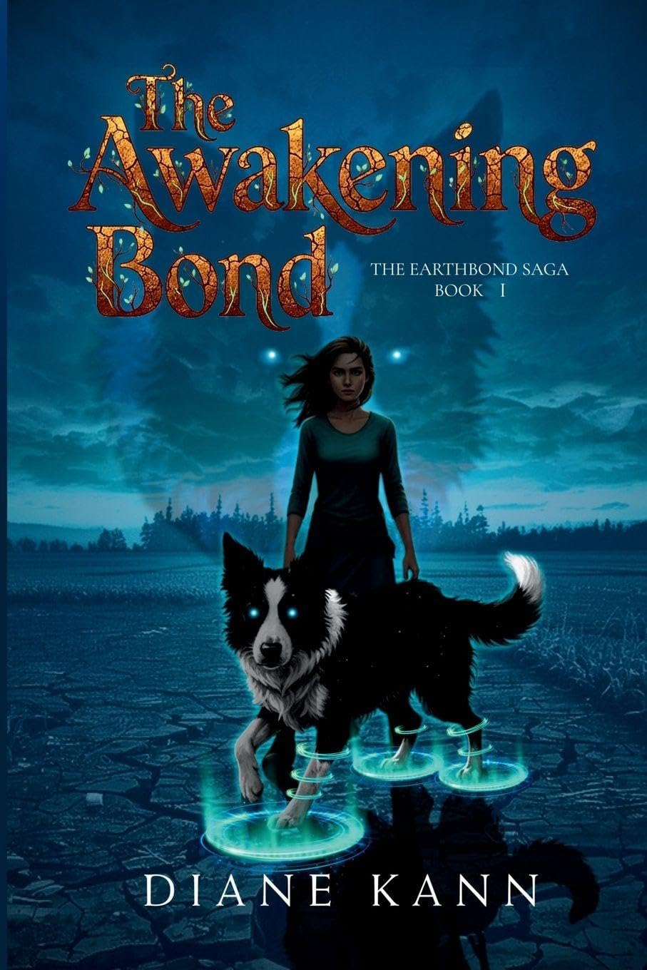 The Awakening Bond