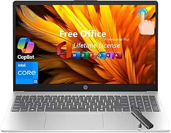 71fAnqiP44L._AC_UF350,