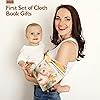 Product Photo 8
