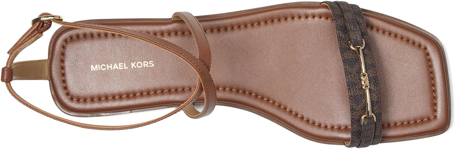 Top View