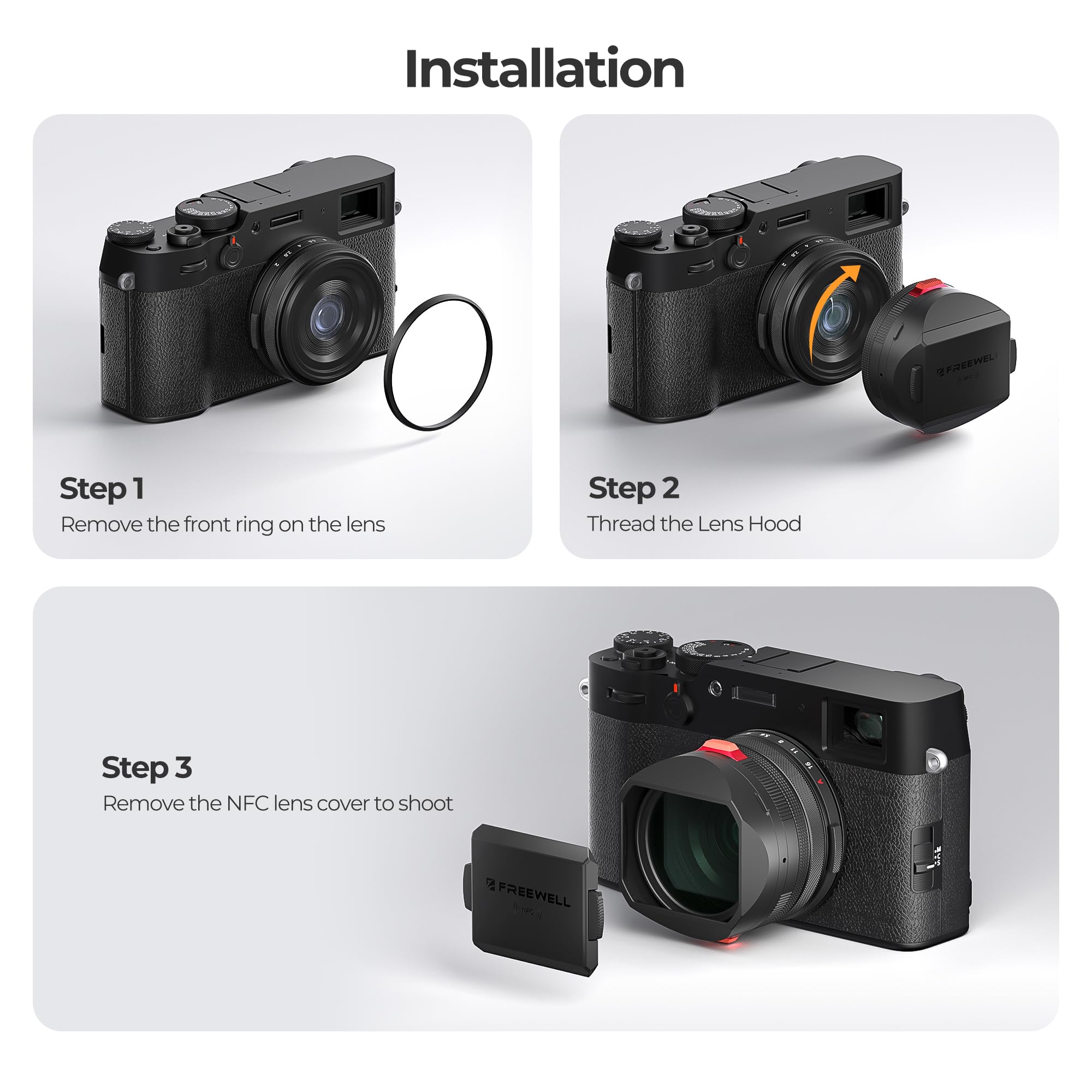 希少]Lo-D・パッシブフィルター3wayスピ－カ－HS-F6HS-7000M 希少]Lo-D