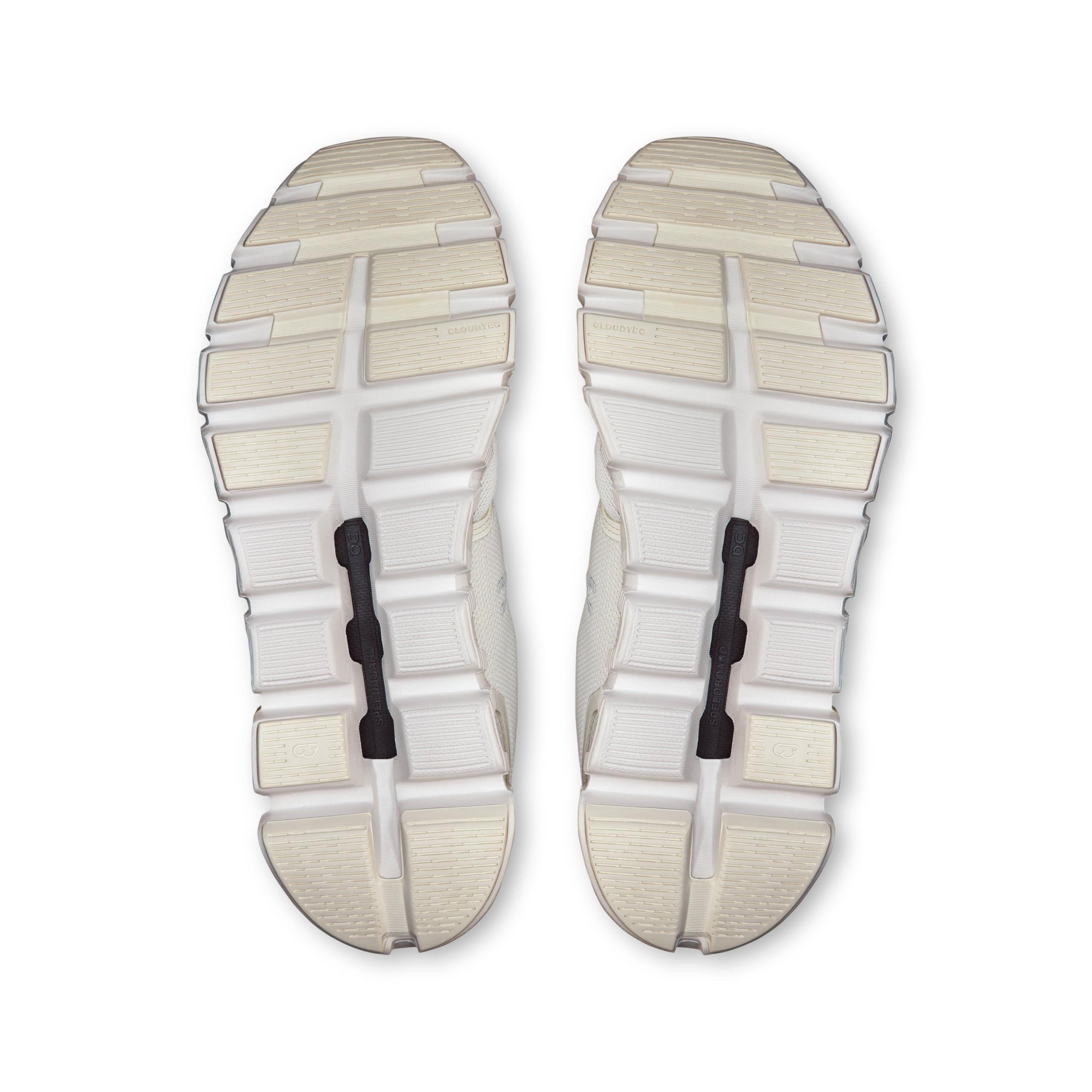 On Laufschuh Cloud 6