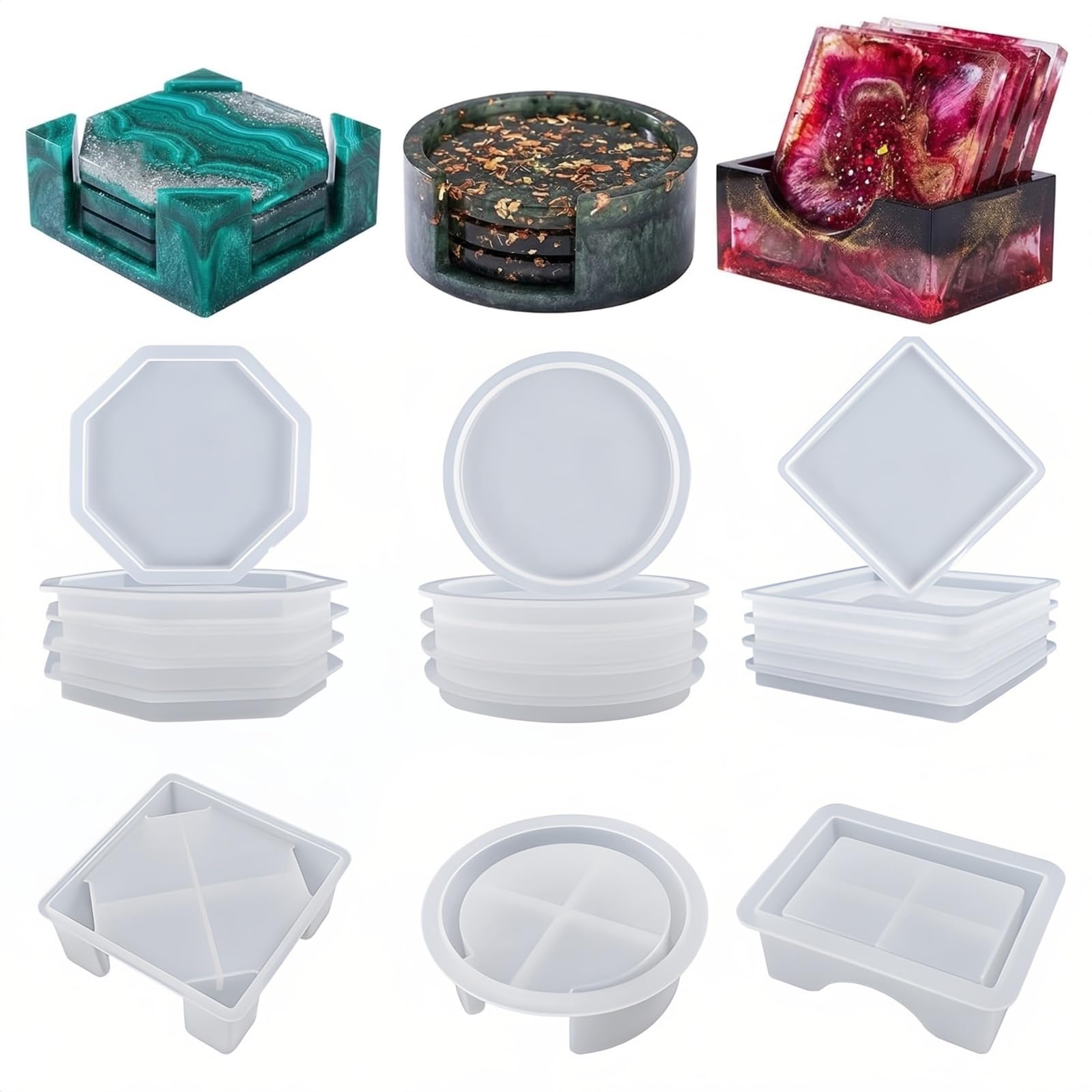 Brinny Set