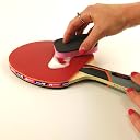 Butterfly 8181 Wood Table Tennis Racket Care Kit - Multicolor gallery image