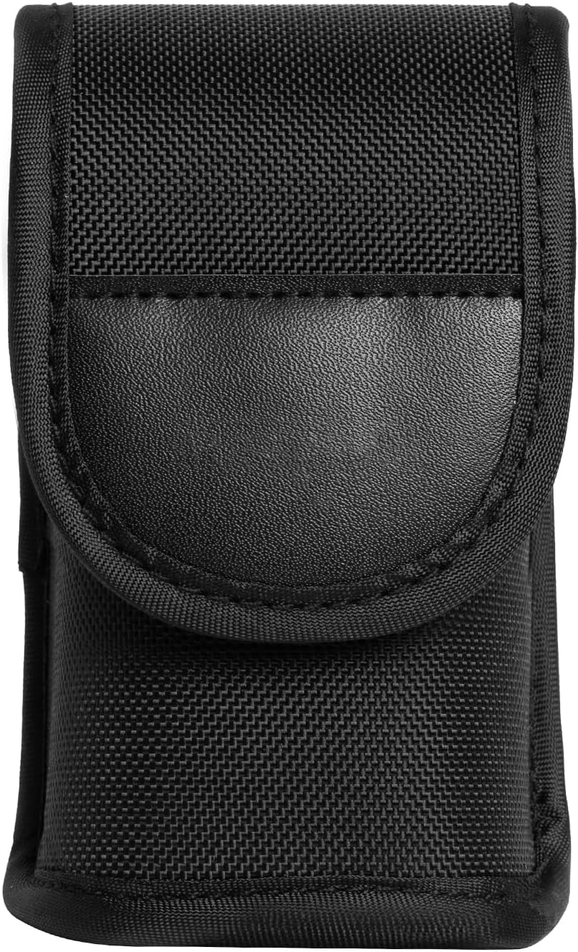 EENOUR ゴルフ用距離計 ケース　箱　充電コード　付属品あり　U800 EENOUR ゴルフ用距離計 ケース 箱 充電コード 付属品あり U800