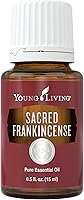 Vista 35 de Aceite esencial de limón de grado premium Young Living 15 ml, 100% puro y natural, aromaterapia revitalizante, certificado por Young Living