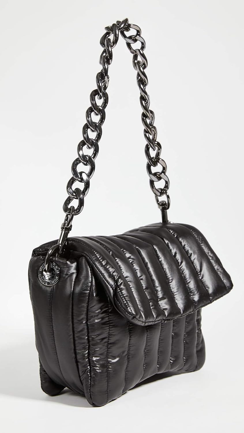 Think Royln Bar Bag Handbag - Image 4