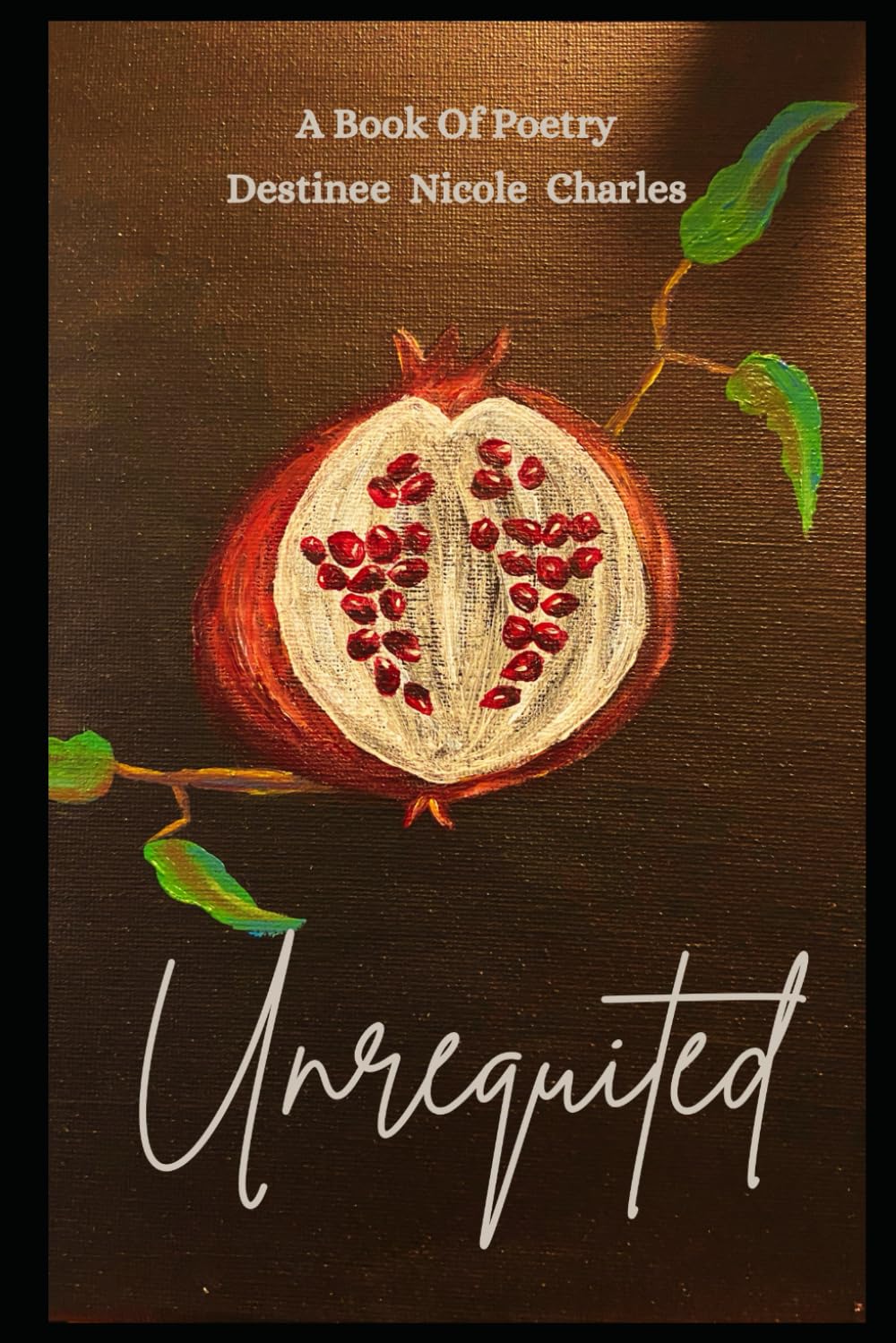 Unrequited