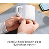 Product Photo 4