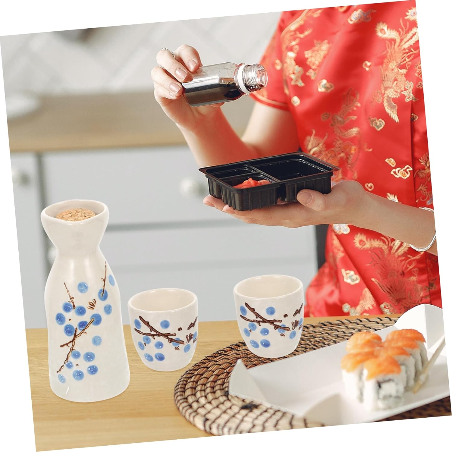 盃台古い青磁 砂高台 酒器 古玩 唐物 中国 古美術 時代物 骨董品 盃台