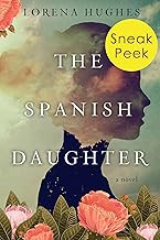 The Spanish Daughter: Sneak Peek (English Edition)