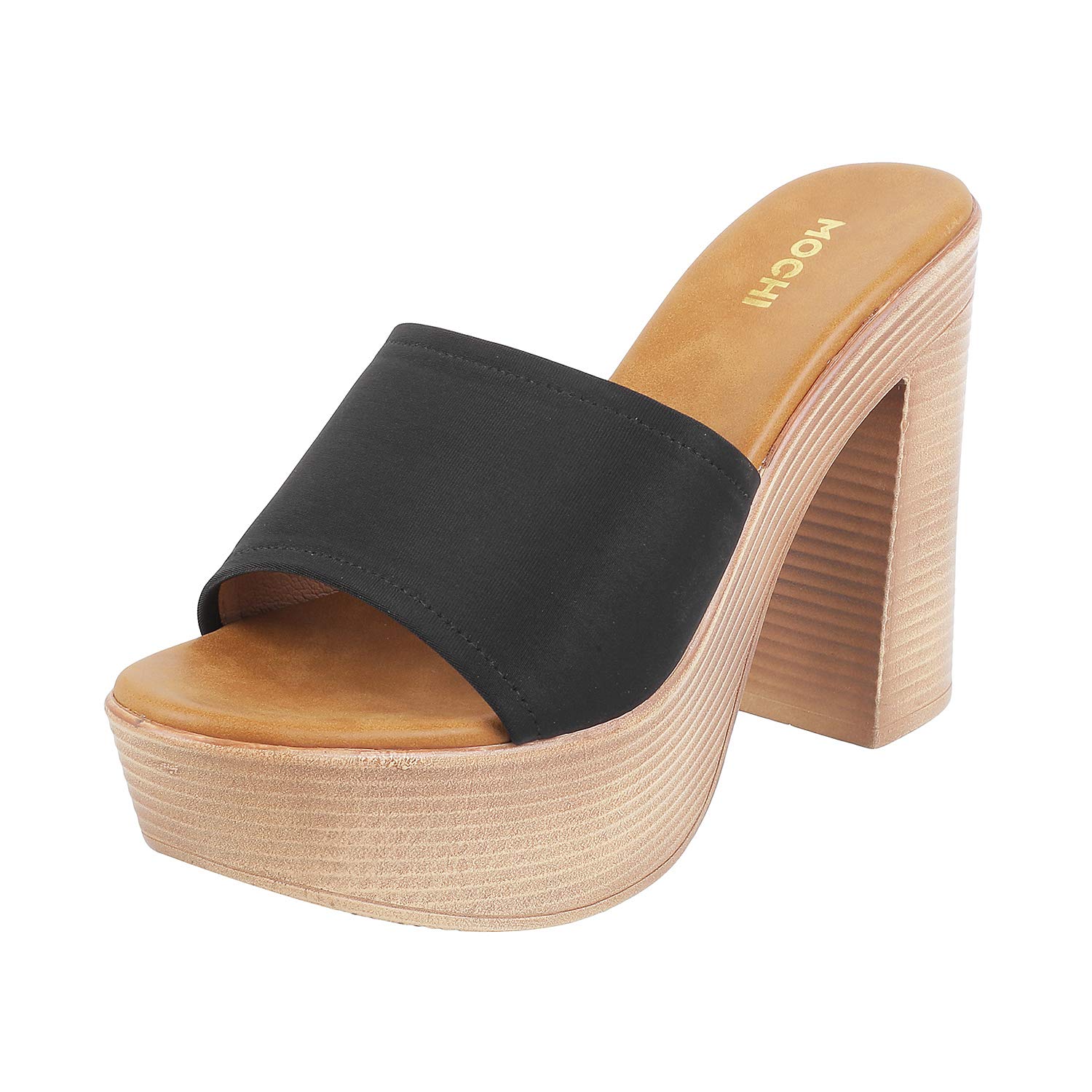 Mochi mules Clearance