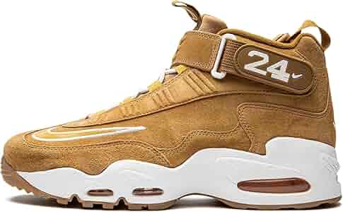 buy nike air griffey max 1