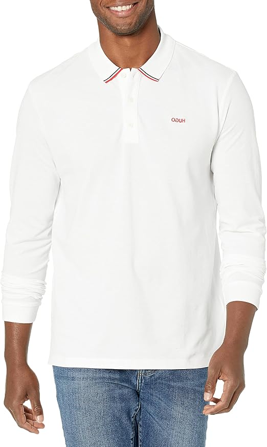 camisa basquete swingman