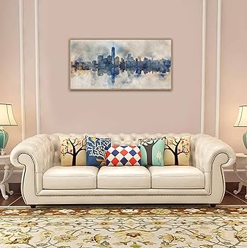 アート・デザイン・音楽 TRANSIT The Landscapes / The