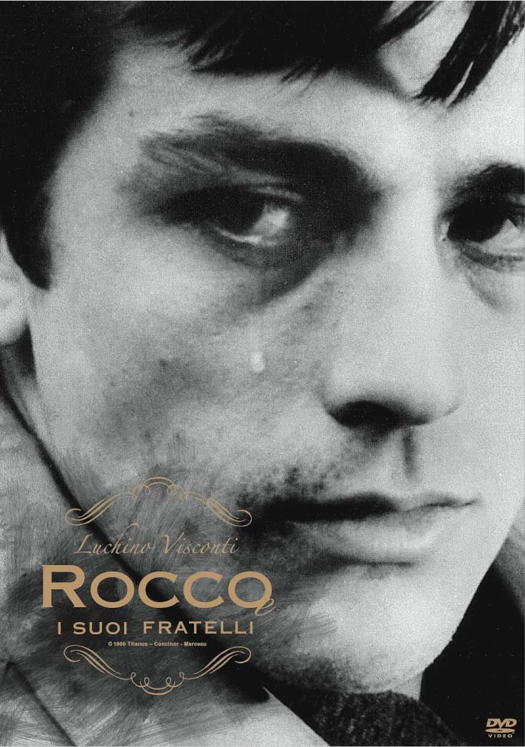 ヌーヴェルヴァーグ アランドロン主演 DVD Amazon.co.jp: ヌーヴェルヴァーグ [VHS] : アラン・ドロン, ジャン