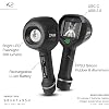 Product Photo 4