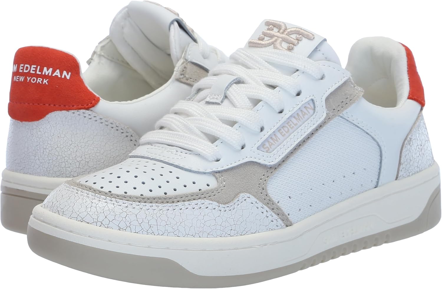 Sam Edelman Women's Harper Sneakers