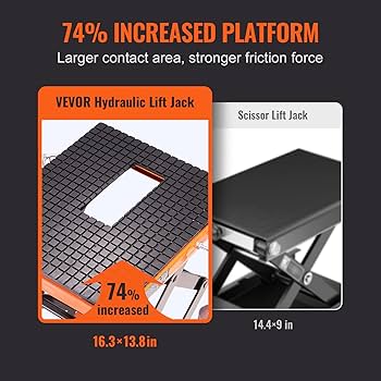 Panasonic  Vaita Lift 【美品】 Panasonic ( パナソニック ) ガウジングチップ WSTET25001