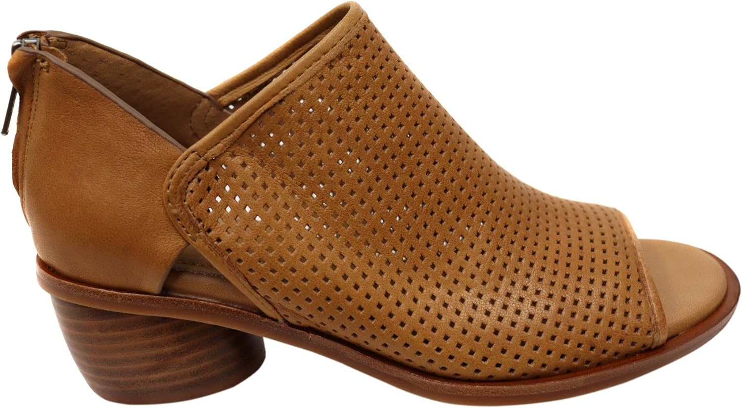 Sofft womens CarleighHeeled Sandal